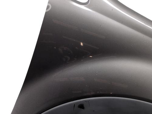 Forkjerm høyre SSANGYONG KORANDO (CK) 2.0 e-XDi | BP30813772C42