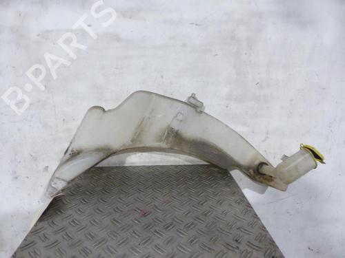 Used Windscreen washer tank FORD TRANSIT CONNECT (P65_, P70_, P80_) 1.8 Di (75 hp) 25064994