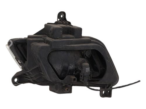 Right front fog light KIA CEE'D SW (ED) 1.6 CRDi 115 | BP38939654C31 - Image 2