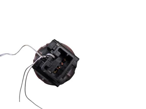 Used Warning switch NISSAN JUKE (F15) 1.5 dCi (110 hp) 26504243