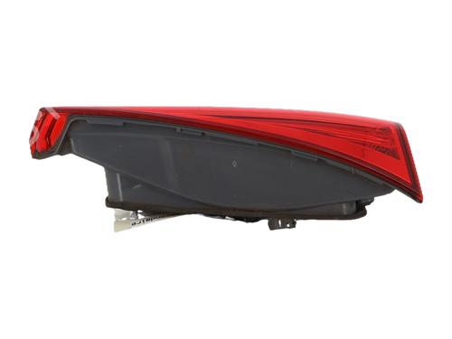 Left tailgate light HYUNDAI ix20 (JC) 1.6 CRDI | BP39258751C79 - Image 2