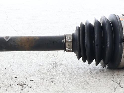 Arbre de transmission avant droit Arbre de transmission avant droit HONDA CIVIC VIII Hatchback (FN, FK) 1.4 (FK1, FN4) (100 hp) 39607567 39607567