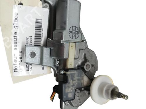 rear-wiper-motor-suzuki-swift-iii-mz-ez-2005-25103516 main image