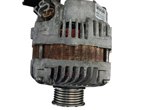 Alternator DACIA SANDERO II TCe 90 (B8M1, B8MA, B8AC) | BP31660591M7 