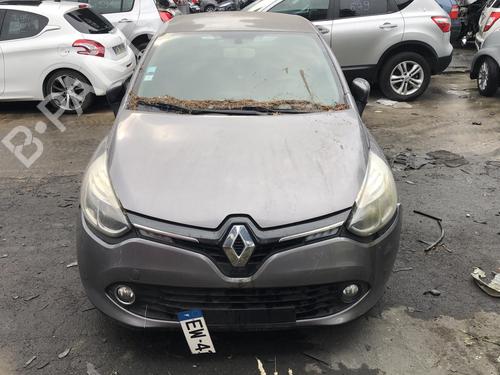 Right tailgate light RENAULT CLIO IV (BH_) 1.5 dCi 90 | BP25077290C80 - Image 19