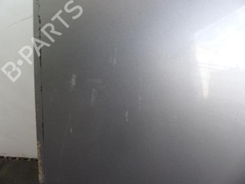 Right front door NISSAN X-TRAIL I (T30) 2.2 Di 4x4 | BP25069529C3 