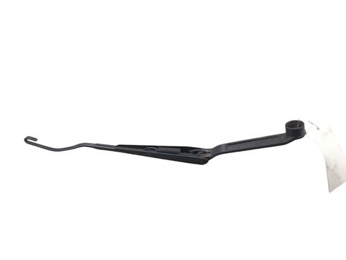 Used Front windshield wiper arm Front windshield wiper arm SUZUKI SWIFT IV (FZ, NZ) [2010-2026] 25102189 25102189