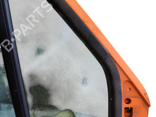 Right front door RENAULT MASTER II Van (FD) 2.5 dCi | BP26887087C3 