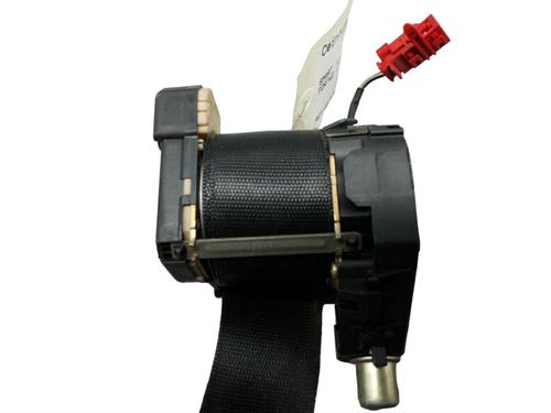 Front right belt tensioner SMART FORTWO Coupe (450) 0.7 (450.352, 450.332) | BP25077464C88 