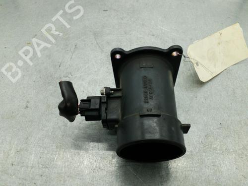 mass-air-flow-sensor-nissan-primera-hatchback-p12-2002-25062913 main image