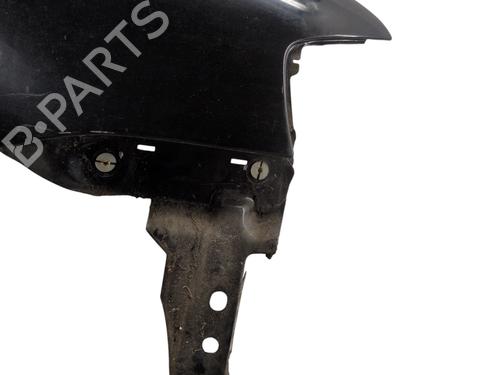 Right front fenders VW POLO (6N2) 1.4 | BP30399522C42 