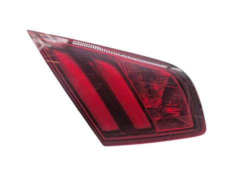 Used Right tailgate light PEUGEOT 308 II (LB_, LP_, LW_, LH_, L3_) 1.5 BlueHDi 130 (131 hp) 30965026