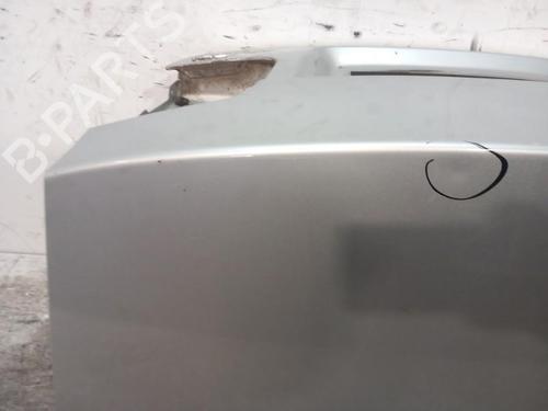 Tailgate VW JETTA III (1K2) 1.9 TDI | BP25055456C6 