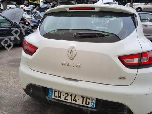Subframe RENAULT CLIO IV (BH_) 1.5 dCi 75 | BP25073258M9 - Image 10