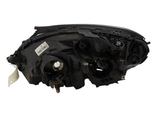 Right headlight MERCEDES-BENZ C-CLASS (W204) C 220 CDI (204.008) | BP36691094C29 - Image 5