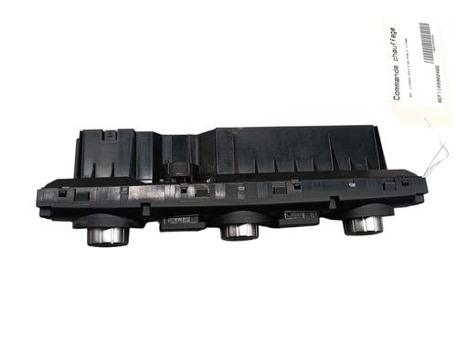 Climate control BMW 5 (E60) 520 d | BP28071293I5 