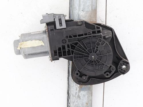 Front left window mechanism CITROËN C4 II (NC_) 1.6 HDi 90 | BP36338257C22 - Image 5