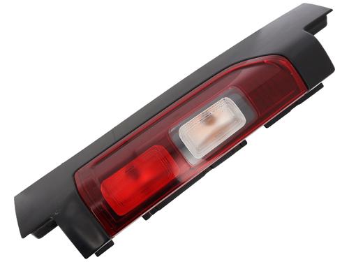 Left taillight RENAULT TRAFIC III Van (FG_) 1.6 dCi 140 (FGMA, FGMC) | BP34375261C34  - Image 7