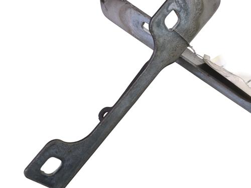 Dørhængsel/Dørbegrænser PEUGEOT 2008 I (CU_) 1.2 THP 110 / PureTech 110 (110 hp) 32115249