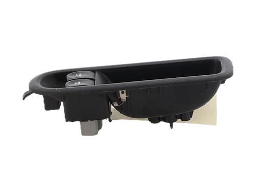 Left front window switch RENAULT TWINGO II (CN0_)  | BP36288066I27  - Image 5