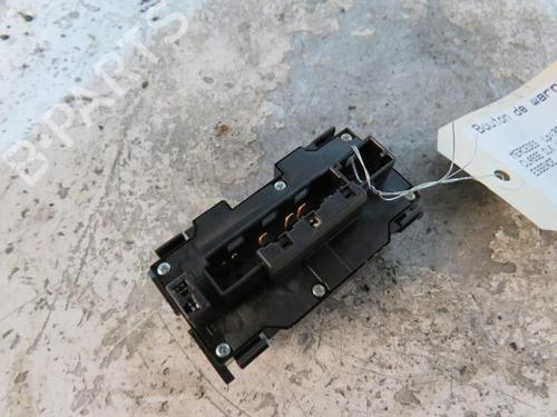 Warning switch MERCEDES-BENZ CLK (C208) CLK 320 (208.365) | BP25066521I22 