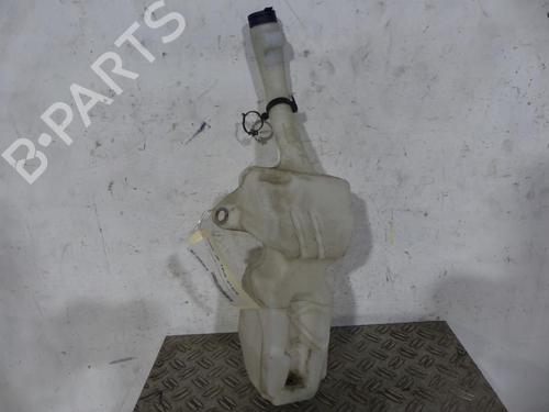 Used Windscreen washer tank FIAT 500 (312_) 0.9 (312AXG1A, 312.AXG11) (86 hp) 25065526