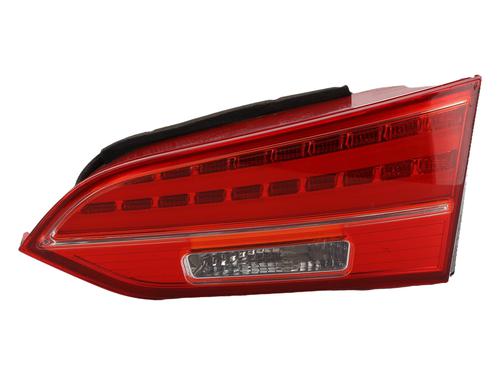 Right tailgate light HYUNDAI GRAND SANTA FÉ | BP33659968C80 - Image 4