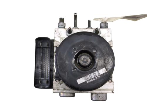 abs-pump-mercedes-benz-c-class-w204-2007-2008-2009-2010-2011-2012-2013-2014-2015-27586075 main image