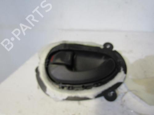 Rear left interior door handle PEUGEOT 406 (8B) 2.0 16V | BP25083010I15 