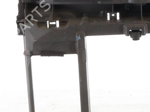 Frontplade/Frontkurv Frontplade/Frontkurv 38187000 38187000