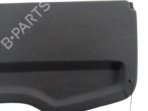 Rear parcel shelf RENAULT CLIO III Hatchback Van (SB_, SR_) | BP33304898C85 - Image 6