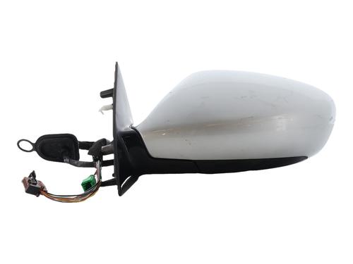 Retrovisor esquerdo PEUGEOT 607 (9D, 9U) 3.0 V6 24V | BP39521377C26  - Image 5