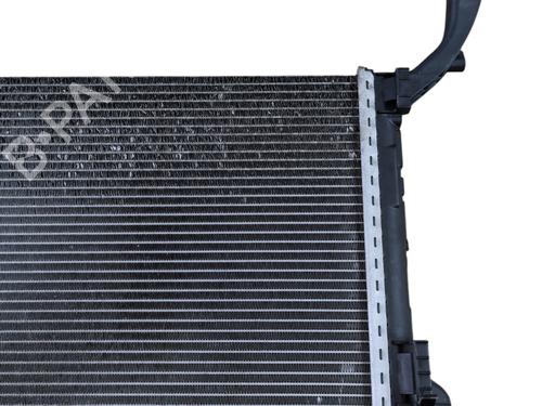 Used Water radiator Water radiator 25892495 25892495