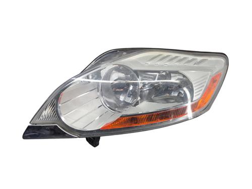 Venstre forlygte FORD KUGA I 2.0 TDCi | BP32318361C28 