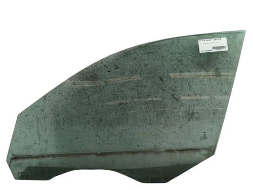 Front left door window BMW 5 (E60) 520 d | BP28128180C18 