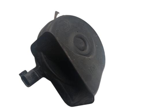 Used Horn Horn NISSAN QASHQAI I (J10, NJ10) 1.5 dCi (106 hp) 25101092 25101092