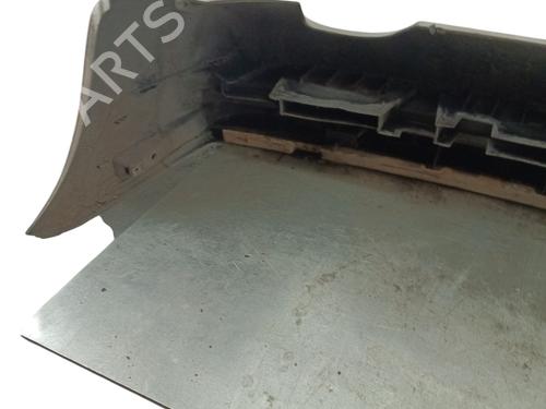 Rear bumper CITROËN XANTIA (X1_, X2_) 1.8 i | BP27586142C8 