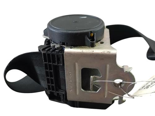 rear-left-seatbelt-renault-clio-iv-bh_-2012-2013-2014-2015-2016-2017-2018-2019-2020-2021-33304825 main image