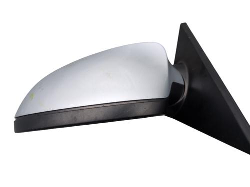 Left mirror BMW 1 (E81) 120 d | BP31040230C26  - Image 5