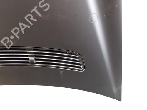 Hood MERCEDES-BENZ C-CLASS (W203) C 220 CDI (203.008) | BP29513703C1 