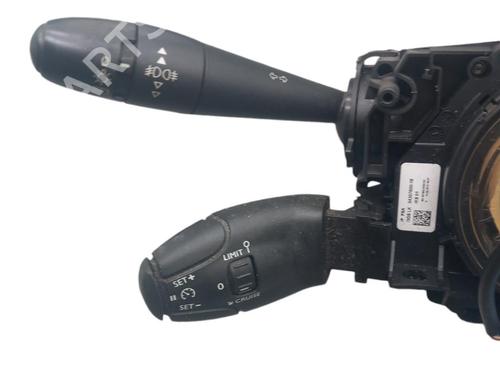 Steering column stalk CITROËN C3 II (SC_) 1.4 HDi 70 (SC8HZC, SC8HR0, SC8HP4) | BP25100958I23 - Image 4