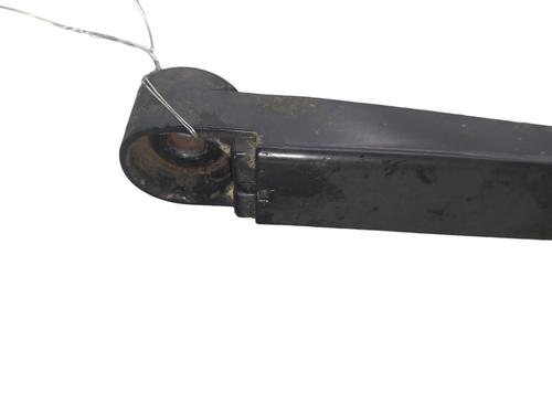 Front windshield wiper arm NISSAN PATHFINDER III (R51)  | BP25100032C143 