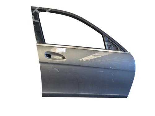 Used Right front door MERCEDES-BENZ C-CLASS T-Model (S204) C 220 CDI (204.202) (170 hp) 25061524