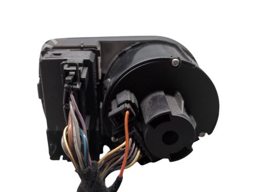 Headlight switch AUDI Q3 (8UB, 8UG) 2.0 TDI | BP32318401I24 - Image 5