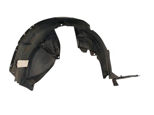 wheel-arch-dacia-sandero-ii-2012-33535132 main image