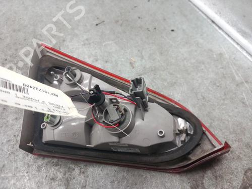 Right tailgate light FORD FOCUS III Turnier 1.0 EcoBoost | BP25101199C80 - Image 3