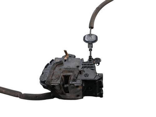 rear-left-lock-renault-twingo-iii-bcm_-bca_-2014-25057702 main image