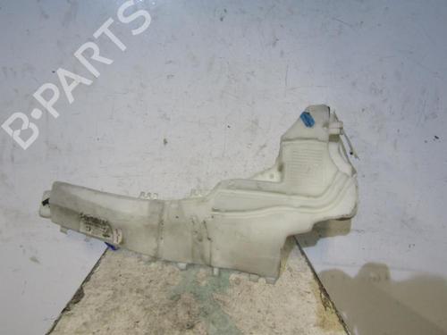 Windscreen washer tank FORD FOCUS II Turnier (DA_, FFS, DS)  | BP25090487C113 