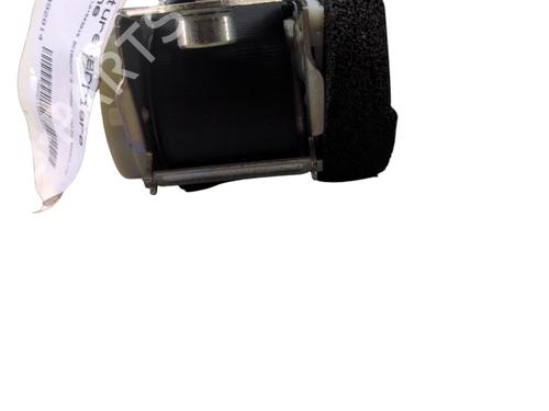 Venstre bak beltestrammer VW SCIROCCO III (137, 138) 1.4 TSI | BP29898141C89 