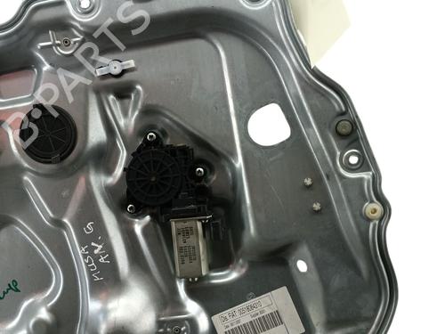 Used Front left window mechanism Front left window mechanism 38685024 38685024